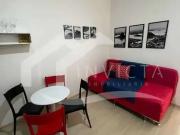 Kitnet / Stúdio para Venda em Rio de Janeiro/RJ Ipanema...