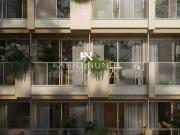 Kitnet / Stúdio para Venda em Rio de Janeiro/RJ Ipanema...