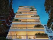 Kitnet / Stúdio para Venda em Rio de Janeiro/RJ Ipanema...