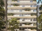 Kitnet / Stúdio para Venda em Rio de Janeiro/RJ Ipanema