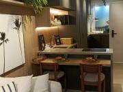 Kitnet / Stúdio para Venda em Rio de Janeiro/RJ...