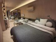 Kitnet / Stúdio para Venda em Rio de Janeiro/RJ...