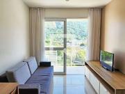 Kitnet / Stúdio para Venda em Rio de Janeiro/RJ...