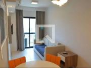 Kitnet / Stúdio para Venda em Rio de Janeiro/RJ...