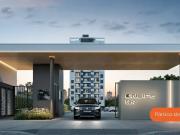 Kitnet / Stúdio para Venda em Rio de Janeiro/RJ Barra...