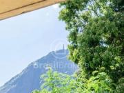 Kitnet / Stúdio para Venda em Rio de Janeiro/RJ Jardim...