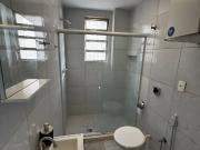 Kitnet / Stúdio para Venda em Rio de Janeiro/RJ Jardim...