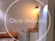 Kitnet / Stúdio para Venda em Rio de Janeiro/RJ Jardim...