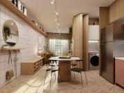 Kitnet / Stúdio para Venda em Rio de Janeiro/RJ Jardim... Kitnet / Stúdio para Venda em Rio de Janeiro/RJ Jardim...