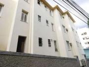 Kitnet / Stúdio para Venda em Rio de Janeiro/RJ Jardim...
