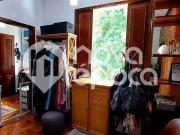 Kitnet / Stúdio para Venda em Rio de Janeiro/RJ Jardim...