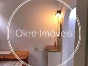 Kitnet / Stúdio para Venda em Rio de Janeiro/RJ Jardim...