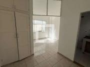 Kitnet / Stúdio para Venda em Rio de Janeiro/RJ Jardim...