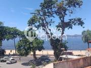 Kitnet / Stúdio para Venda em Rio de Janeiro/RJ Jardim...