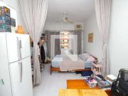 Kitnet / Stúdio para Venda em Rio de Janeiro/RJ...