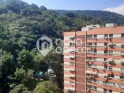 Kitnet / Stúdio para Venda em Rio de Janeiro/RJ...