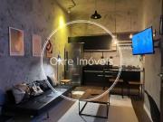 Kitnet / Stúdio para Venda em Rio de Janeiro/RJ...