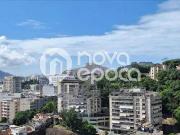 Kitnet / Stúdio para Venda em Rio de Janeiro/RJ...