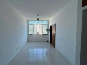 Kitnet / Stúdio para Venda em Rio de Janeiro/RJ...