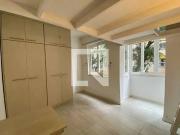 Kitnet / Stúdio para Venda em Rio de Janeiro/RJ...