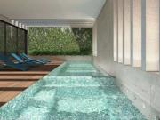 Kitnet / Stúdio para Venda em Rio de Janeiro/RJ...