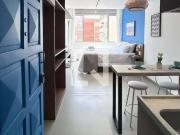 Kitnet / Stúdio para Venda em Rio de Janeiro/RJ...