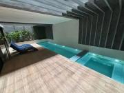 Kitnet / Stúdio para Venda em Rio de Janeiro/RJ...