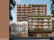 Kitnet / Stúdio para Venda em Rio de Janeiro/RJ...