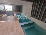 Kitnet / Stúdio para Venda em Rio de Janeiro/RJ...