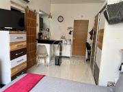 Kitnet / Stúdio para Venda em Rio de Janeiro/RJ...