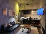 Kitnet / Stúdio para Venda em Rio de Janeiro/RJ...