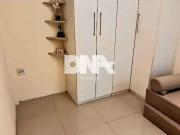 Kitnet / Stúdio para Venda em Rio de Janeiro/RJ...