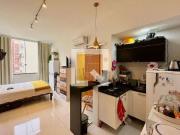 Kitnet / Stúdio para Venda em Rio de Janeiro/RJ...