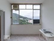 Kitnet / Stúdio para Venda em Rio de Janeiro/RJ...