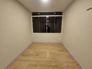 Kitnet / Stúdio para Venda em Rio de Janeiro/RJ...