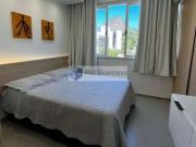 Kitnet / Stúdio para Venda em Rio de Janeiro/RJ Laranjeiras