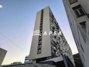 Kitnet / Stúdio para Venda em Rio de Janeiro/RJ Laranjeiras