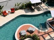 Kitnet / Stúdio para Venda em Rio de Janeiro/RJ Leblon 1...