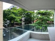 Kitnet / Stúdio para Venda em Rio de Janeiro/RJ Leblon 1...