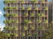 Kitnet / Stúdio para Venda em Rio de Janeiro/RJ Leblon 1...