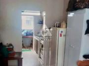 Kitnet / Stúdio para Venda em Rio de Janeiro/RJ Leblon 1...