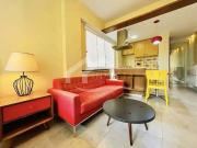 Kitnet / Stúdio para Venda em Rio de Janeiro/RJ Leblon 1...