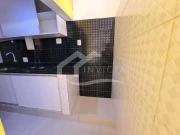 Kitnet / Stúdio para Venda em Rio de Janeiro/RJ Leblon 1...