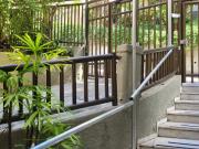 Kitnet / Stúdio para Venda em Rio de Janeiro/RJ Leblon 1...