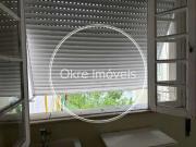 Kitnet / Stúdio para Venda em Rio de Janeiro/RJ Leme 1...