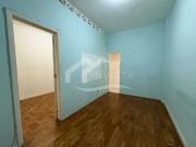 Kitnet / Stúdio para Venda em Rio de Janeiro/RJ Leme 1...