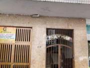 Kitnet / Stúdio para Venda em Rio de Janeiro/RJ Leme 1...