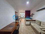 Kitnet / Stúdio para Venda em Rio de Janeiro/RJ Leme