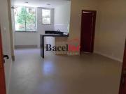 Kitnet / Stúdio para Venda em Rio de Janeiro/RJ Leme