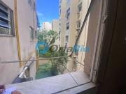 Kitnet / Stúdio para Venda em Rio de Janeiro/RJ Leme